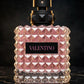 Valentino — Donna Born In Roma Pink – 100ml / 450g /12*10*10cm – New Sealed - view 2