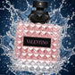 Valentino — Donna Born In Roma Pink – 100ml / 450g /12*10*10 - restored 1