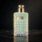 Valentino — Donna Rosa Verde – 100ml / 450g /12*10*10cm – New Sealed - view 2