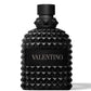 Valentino — Rockstud Noir – 100ml / 450g /12*10*10cm – New Sealed - view 1