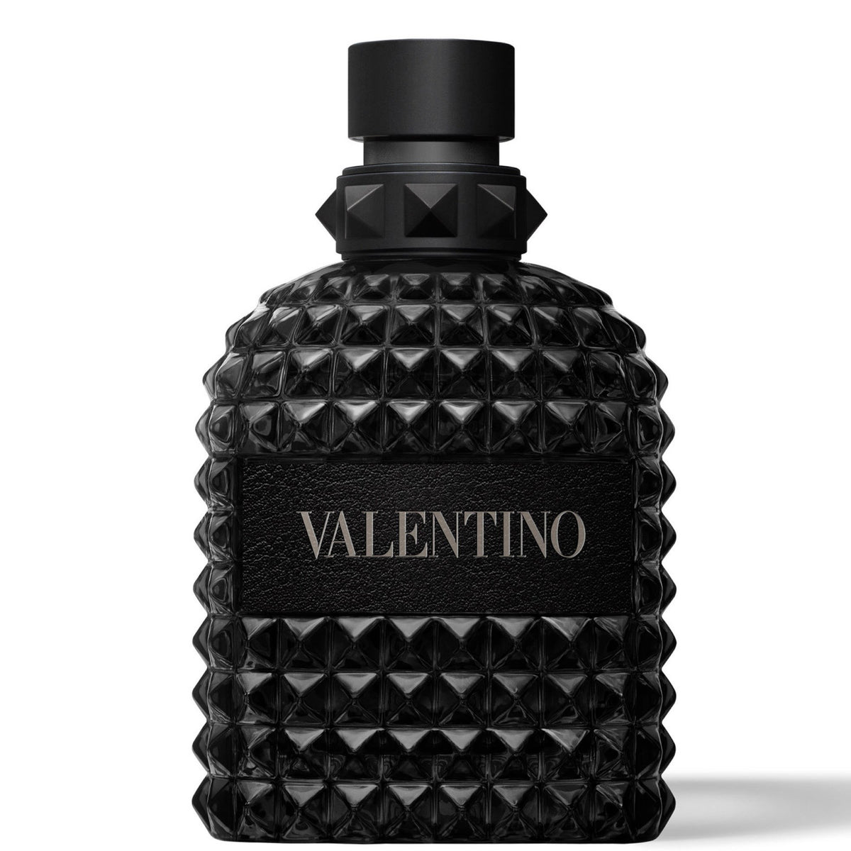 Valentino — Rockstud Noir – 100ml / 450g /12*10*10cm – New Sealed - view 1