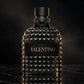 Valentino — Rockstud Noir – 100ml / 450g /12*10*10cm – New Sealed - view 2