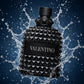 Valentino — Rockstud Noir – 100ml / 450g /12*10*10cm – New S - restored 1