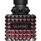 Valentino — Roma Donna – 100ml / 450g /12*10*10cm – New Sealed - view 1