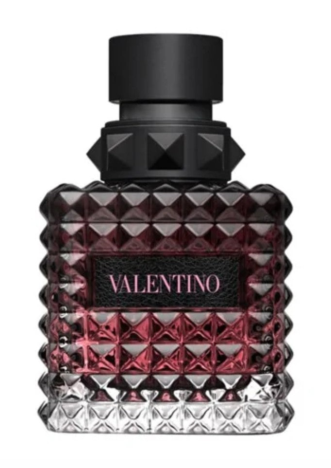 Valentino — Roma Donna – 100ml / 450g /12*10*10cm – New Sealed - view 1