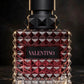 Valentino — Roma Donna – 100ml / 450g /12*10*10cm – New Sealed - view 2