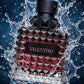 Valentino — Roma Donna – 100ml / 450g /12*10*10cm – New Seal - restored 1