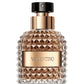 Valentino — Uomo – 100ml / 450g /12*10*10cm – New Sealed - view 1
