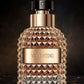 Valentino — Uomo – 100ml / 450g /12*10*10cm – New Sealed - view 2