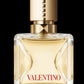 Valentino — Voce Viva – 100ml / 450g /12*10*10cm – New Sealed - view 1