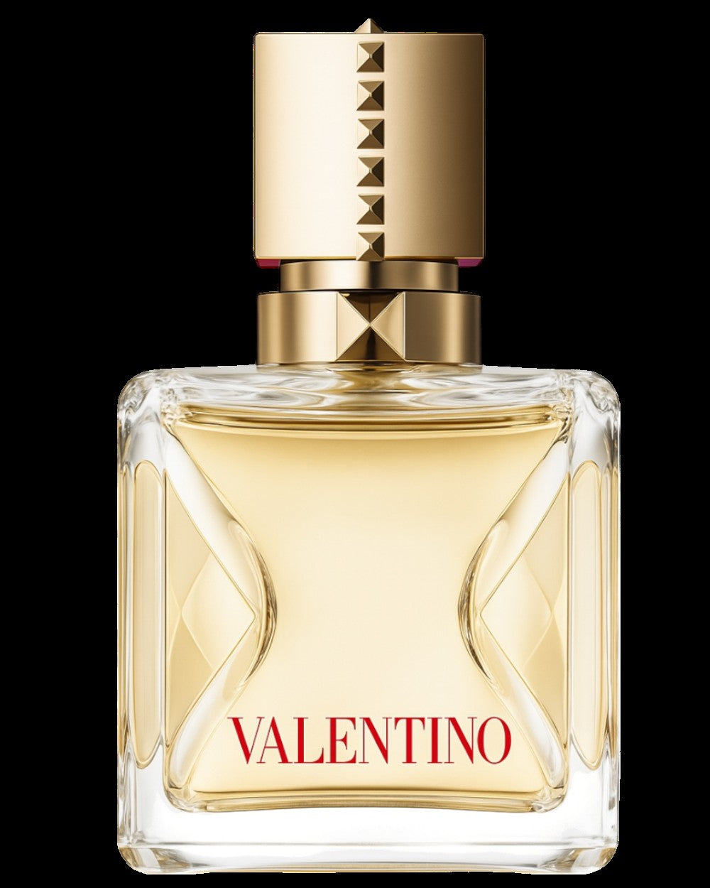 Valentino — Voce Viva – 100ml / 450g /12*10*10cm – New Sealed - view 1