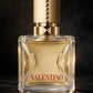 Valentino — Voce Viva – 100ml / 450g /12*10*10cm – New Sealed - view 2