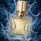Valentino — Voce Viva – 100ml / 450g /12*10*10cm – New Seale - restored 1