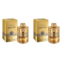 Duo - 2 Bottles (10% OFF)