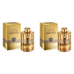 Azzaro Forever Wanted Elixir EDP 100ml - Duo - 2 Bottles (10% OFF)