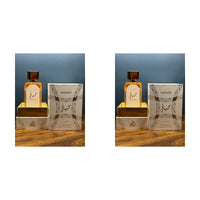 Duo - 2 Bottles (10% OFF)