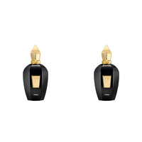 Duo - 2 Bottles (10% OFF)