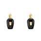 Xerjoff Opera by Xerjoff () EDP 100ml - Duo - 2 Bottles (10% OFF)