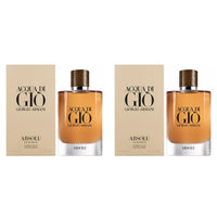 Duo - 2 Bottles (10% OFF)