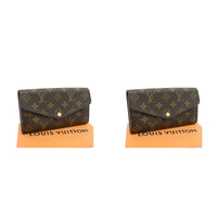 Duo - 2 Pieces (10% OFF)