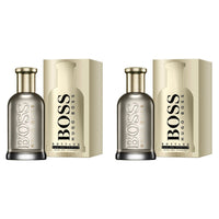 Duo - 2 Bottles (10% OFF)