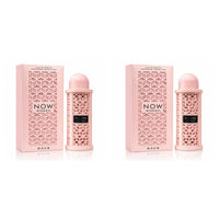 Duo - 2 Bottles (10% OFF)