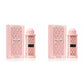 Lattafa Rave Now EDP 3.4oz - Duo - 2 Bottles (10% OFF)