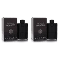 Duo - 2 Bottles (10% OFF)