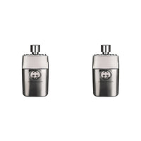 Duo - 2 Bottles (10% OFF)