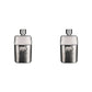 Gucci Guilty Pour Homme EDT 3oz - Duo - 2 Bottles (10% OFF)