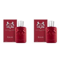 Duo - 2 Bottles (10% OFF)