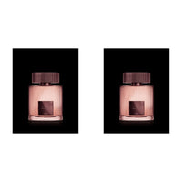Duo - 2 Bottles (10% OFF)