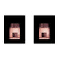 Cafe Rose by Tom Ford EDP 3.4oz - Duo - 2 Bottles (10% OFF)
