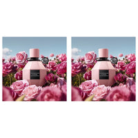 Duo - 2 Bottles (10% OFF)