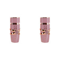 Duo - 2 Bottles (10% OFF)