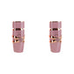 Lattafa Yara Elixir Women New EDP 3.4oz - Duo - 2 Bottles (10% OFF)