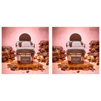 Duo - 2 Bottles (10% OFF)