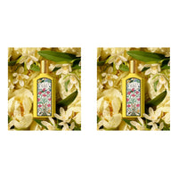 Duo - 2 Bottles (10% OFF)