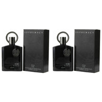 Duo - 2 Bottles (10% OFF)