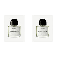 Duo - 2 Bottles (10% OFF)