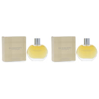 Duo - 2 Bottles (10% OFF)