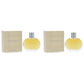 Burberry EDP NI 100ml - Duo - 2 Bottles (10% OFF)