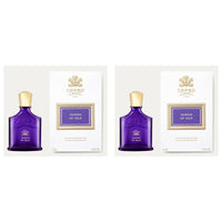 Duo - 2 Bottles (10% OFF)