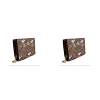 Duo - 2 Pieces (10% OFF)
