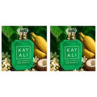 Duo - 2 Bottles (10% OFF)