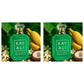 Kayali Maui In A Bottle Sweet Banana 37 EDP 100ml - Duo - 2 Bottles (10% OFF)