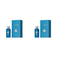 Duo - 2 Bottles (10% OFF)