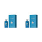 Game Of Spades Full House by Jo Milano Paris Parfum 100ml - Duo - 2 Bottles (10% OFF)