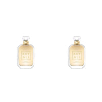 Duo - 2 Bottles (10% OFF)