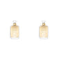 KAYALI Deja Vu White Flower 57 EDP 100ml - Duo - 2 Bottles (10% OFF)